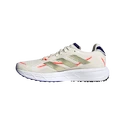 Ženska tekaška obutev adidas SL 20.3 Chalk White