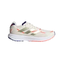 Ženska tekaška obutev adidas SL 20.3 Chalk White