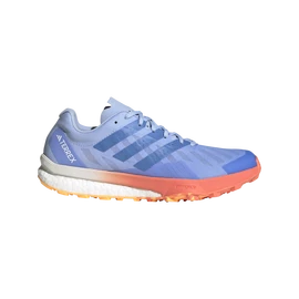 Ženska tekaška obutev adidas SPEED ULTRA