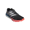 Ženska tekaška obutev adidas Speed Ultra Core Black