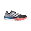 Ženska tekaška obutev adidas Speed Ultra Core Black