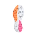 Ženska tekaška obutev adidas Summer Ready white/pink