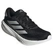 Ženska tekaška obutev adidas Supernova Stride 2 Core Black/Cloud White/Grey