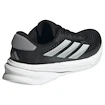 Ženska tekaška obutev adidas Supernova Stride 2 Core Black/Cloud White/Grey