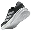 Ženska tekaška obutev adidas Supernova Stride 2 Core Black/Cloud White/Grey