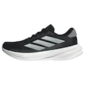 Ženska tekaška obutev adidas Supernova Stride 2 Core Black/Cloud White/Grey