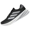 Ženska tekaška obutev adidas Supernova Stride 2 Core Black/Cloud White/Grey