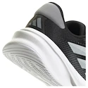 Ženska tekaška obutev adidas Supernova Stride 2 Core Black/Cloud White/Grey