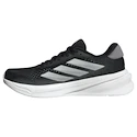 Ženska tekaška obutev adidas Supernova Stride 2 Core Black/Cloud White/Grey