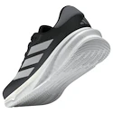 Ženska tekaška obutev adidas Supernova Stride 2 Core Black/Cloud White/Grey