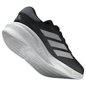 Ženska tekaška obutev adidas Supernova Stride 2 Core Black/Cloud White/Grey