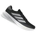 Ženska tekaška obutev adidas Supernova Stride 2 Core Black/Cloud White/Grey