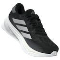 Ženska tekaška obutev adidas Supernova Stride 2 Core Black/Cloud White/Grey