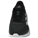 Ženska tekaška obutev adidas Supernova Stride 2 Core Black/Cloud White/Grey