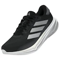 Ženska tekaška obutev adidas Supernova Stride 2 Core Black/Cloud White/Grey