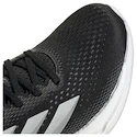 Ženska tekaška obutev adidas Supernova Stride 2 Core Black/Cloud White/Grey