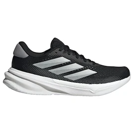 Ženska tekaška obutev adidas Supernova Stride 2 Core Black/Cloud White/Grey