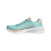 Ženska tekaška obutev adidas Supernova Stride 2 Flash Aqua/Zero Metallic/Powder Coral