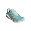 Ženska tekaška obutev adidas Supernova Stride 2 Flash Aqua/Zero Metallic/Powder Coral