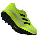 Ženska tekaška obutev adidas Terrex Agravic Speed Lucid Lemon/Core Black/Dash Grey