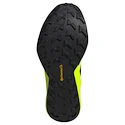 Ženska tekaška obutev adidas Terrex Agravic Speed Lucid Lemon/Core Black/Dash Grey