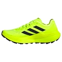 Ženska tekaška obutev adidas Terrex Agravic Speed Lucid Lemon/Core Black/Dash Grey