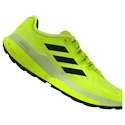 Ženska tekaška obutev adidas Terrex Agravic Speed Lucid Lemon/Core Black/Dash Grey