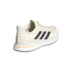 Ženska tekaška obutev adidas Wonder White