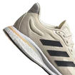 Ženska tekaška obutev adidas Wonder White