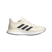 Ženska tekaška obutev adidas Wonder White