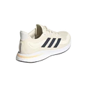 Ženska tekaška obutev adidas Wonder White