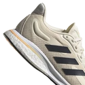 Ženska tekaška obutev adidas Wonder White