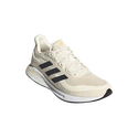 Ženska tekaška obutev adidas Wonder White