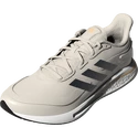 Ženska tekaška obutev adidas Wonder White