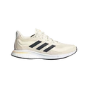 Ženska tekaška obutev adidas Wonder White