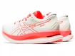 Ženska tekaška obutev Asics Sunrise Red