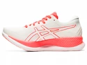 Ženska tekaška obutev Asics Sunrise Red