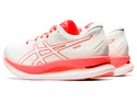 Ženska tekaška obutev Asics Sunrise Red