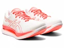 Ženska tekaška obutev Asics Sunrise Red