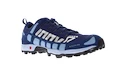 Ženska tekaška obutev Inov-8 212 v2 (P) Blue/Light Blue