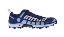 Ženska tekaška obutev Inov-8 212 v2 (P) Blue/Light Blue