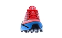 Ženska tekaška obutev Inov-8 255 W (S) Red/Blue