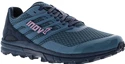 Ženska tekaška obutev Inov-8 290 Blue/Navy/Pink