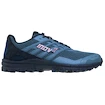 Ženska tekaška obutev Inov-8 290 Blue/Navy/Pink  UK 5