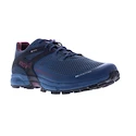 Ženska tekaška obutev Inov-8 315 GTX v2 Navy/Purple