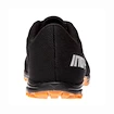 Ženska tekaška obutev Inov-8 F-Lite 245 W (S) Black/Gum