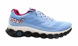 Ženska tekaška obutev Inov-8 F-Lite Fly G 295 (S) Blue/White