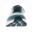 Ženska tekaška obutev Inov-8 G 270 V2 W (S) Pine/Peach