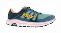 Ženska tekaška obutev Inov-8 G 270 V2 W (S) Pine/Peach