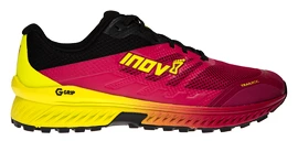 Ženska tekaška obutev Inov-8 G 280 pink/yellow